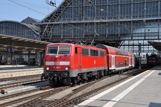 941467 (a): :2048x1360